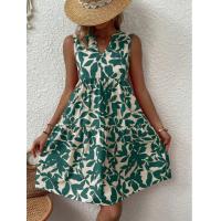 cms/erpbt/backend/web/uploads/erp/collection/images/Women clothes/YIZIXUAN/EN356166/img_b/EN356166_img_b_4
